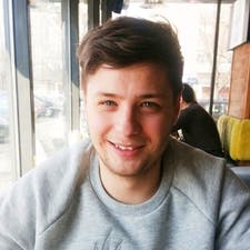 Фрилансер Максим Р. — Украина, Киев. Специализация — Дизайн интерьеров, 3D моделирование и визуализация