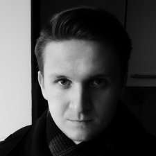 Freelancer Roman B. — Ukraina, Tarnopol. Specjalizacja — Grafika wektorowa, Identyfikacja wizualna