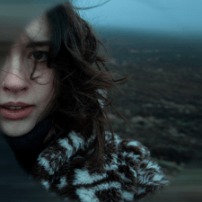Freelancer Asya T. — Ukraine, Kyiv. Core skill — Music, Artwork