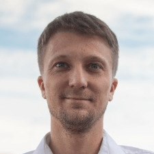 Заказчик Роман Д. — Украина, Киев.