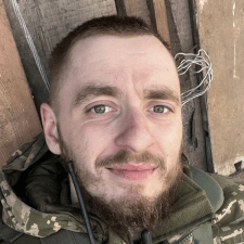 Фрилансер Остап Г. — Украина, Львов. Специализация — Иллюстрации и рисунки, Дизайн визиток