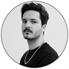 Freelancer Daniil M. — Ukraine, Gorishni Plawni. Core skill — HTML & CSS, Web Programming