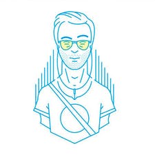 Фрилансер Евгений С. — Чехия, Praha. Специализация — Дизайн сайтов, Создание сайта под ключ