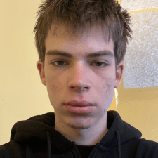 Ілля Хамський