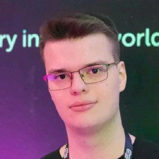Freelancer Orest K. — Ukraine, Lvov. Core skill — Web Programming, Javascript and Typescript