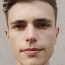 Freelancer Stanislav V. — Ukraine, Chernovtsy. Core skill — C#