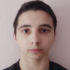Oleksandr Paskar