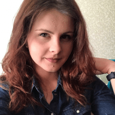 Фрилансер Ирина В. — Украина, Киев. Специализация — HTML и CSS верстка, Публикация объявлений