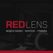 Заказчик Red L. — Украина, Киев.