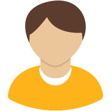 Freelancer Yaroslav D. — Poland. Specialization — Web Programming