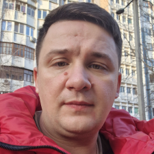 Фрилансер Євген М. — Украина, Одесса. Специализация — Английский язык, Перевод текстов