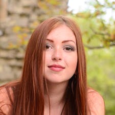 Фрилансер Елена М. — Украина, Киев. Специализация — Живопись и графика, Иллюстрации и рисунки