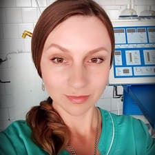 Фрилансер Наталия Р. — Украина, Сумы. Специализация — Копирайтинг, Стихи, песни, проза