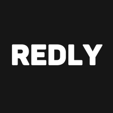 Freelancer Vlad S. — Ukraine. Core skill — Python, Bot Development
