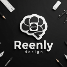 Freelancer Reenlyewa N. — Ukraina. Specjalizacja — Projektowanie stron internetowych, Banery