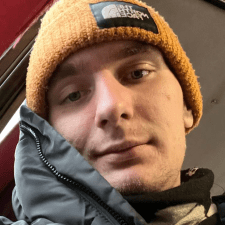 Фрилансер Олександр Л. — Украина, Киев. Специализация — Javascript и Typescript, Веб-программирование