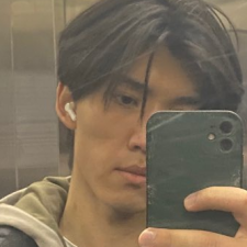 Freelancer Rauan A. — Kazakhstan, Nur-Sultan. Core skill — Web Programming, English