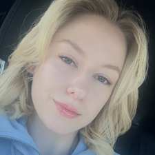 Rehina Stalinska