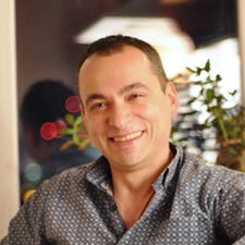 Замовник Анатолий П. — Україна, Дніпро.
