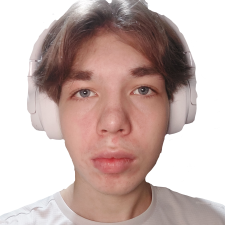 Freelancer Maksym T. — Ukraina, Dniepr. Specjalizacja — Copywriting, Przepisywanie tekstów (rewright)