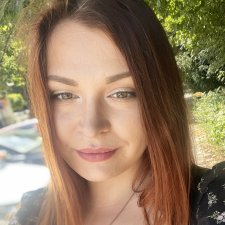 Заказчик Svetlana K. — Украина, Мариуполь.