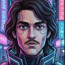 Фрилансер Ivan A. — Казахстан, Тараз. Специализация — AI обработка текстов, AI обработка текстов