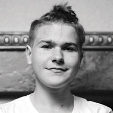 Фрилансер Вадим Р. — Украина, Киев. Специализация — 3D моделирование и визуализация, Обработка фото