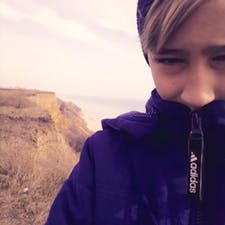 Михаил Гордеев