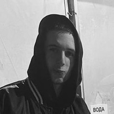 Фрилансер Олександр Я. — Україна, Київ. Спеціалізація — Автоматизація управління підприємством, Javascript та Typescript