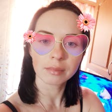 Фрилансер Елена П. — Украина, Александрия. Специализация — Редактура и корректура текстов, Публикация объявлений