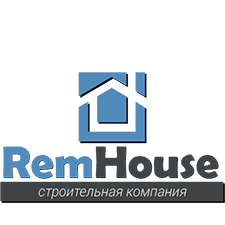 Client Tsk R. — Ukraine, Kyiv.