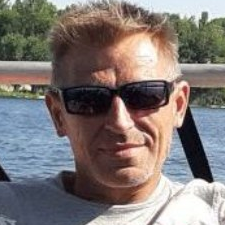 Фрилансер Anatolii P. — Украина, Николаев. Специализация — Архитектурные проекты, Копирайтинг