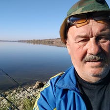 Фрилансер Александр Р. — Украина, Покровск. Специализация — Работа с клиентами, Консалтинг