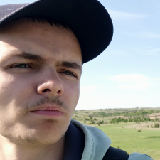 Фрилансер Ростислав Л. — Украина. Специализация — Работа с клиентами, Написание сценария