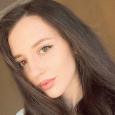 Фрилансер Ирина Г. — Украина, Запорожье. Специализация — Веб-программирование, HTML и CSS верстка