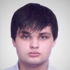 Фрилансер Николай Х. — Украина, Запорожье. Специализация — Контент-менеджер, Копирайтинг