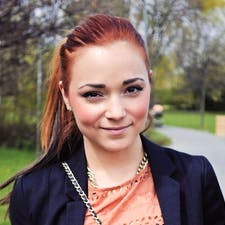 Renata Kats