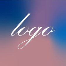 Freelancer Oleksandr K. — Ukraina. Specjalizacja — Loga