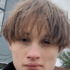 Фрилансер Алексей Н. — Украина, Киев. Специализация — Инфографика, Дизайн упаковки и этикетки