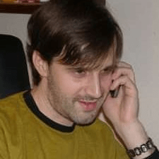 Фрилансер Игорь К. — Украина, Винница. Специализация — 3D моделирование и визуализация, Иконки и пиксельная графика