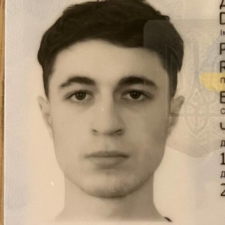 Freelancer Resul D. — Ukraine, Kyiv. Core skill — Social Media Marketing (SMM), Web Programming