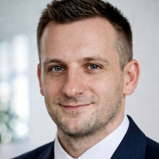 Freelancer Researchpro P. — Polska, Augustów. Specjalizacja — Audyt SEO stron internetowych, Badania marketingowe
