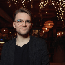 Фрилансер Владислав Р. — Украина, Киев. Специализация — Реклама в социальных медиа, Контекстная реклама