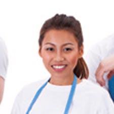 Заказчик Residentialcleaning S. — О.А.Э., Дубаи.