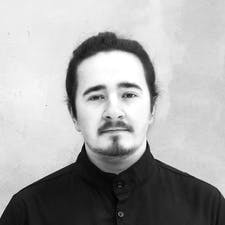 Фрилансер Дмитрий Г. — Україна, Київ. Спеціалізація — C та C++, C#