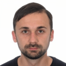 Фрилансер Николай Ф. — Украина, Черновцы. Специализация — Создание сайта под ключ, Поисковое продвижение (SEO)