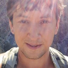 Фрилансер Ресул O. — Туркменистан, Ашхабад. Специализация — Чертежи и схемы, Предметное проектирование