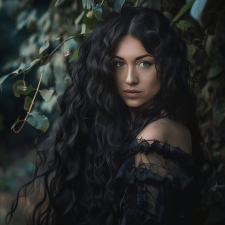 Iryna Zolotarova