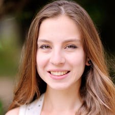 Фрилансер Yuliia T. — Украина, Киев. Специализация — Обработка фото