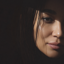 Freelancer Dariya K. — Ukraine, Kyiv. Core skill — Photo Processing